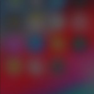 Meet your Posher, Paul